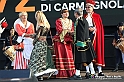 VBS_9169 - Fiera del Peperone di Carmagnola - Festa di Re Peperone e Bela Povronera